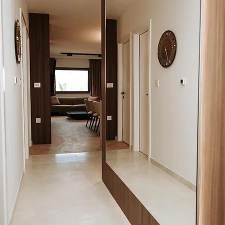 Apartman Mirjam Orebic
