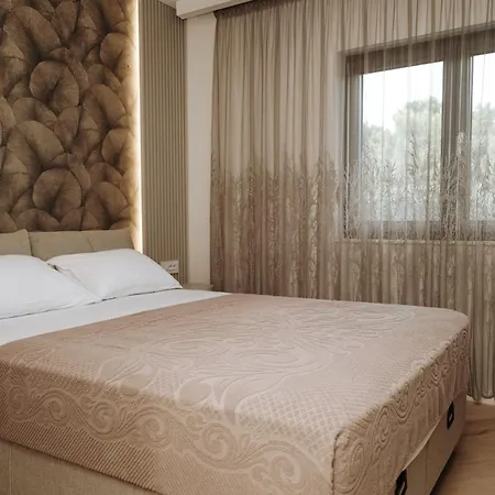 Apartamento Mirjam Orebić